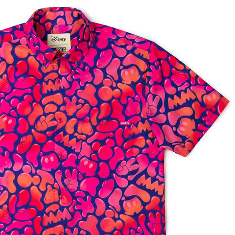 rsvlts-xs-disney-short-sleeve-shirt-disney-glow-flow-mickey-kunuflex-short-sleeve-shirt-disney-glow-flow-mickey-kunuflex-short-sleeve-shirt