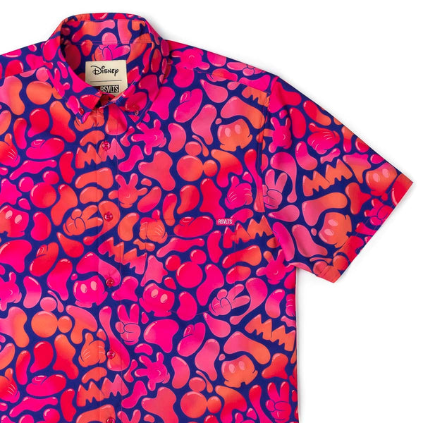 disney-short-sleeve-shirt-xs-
