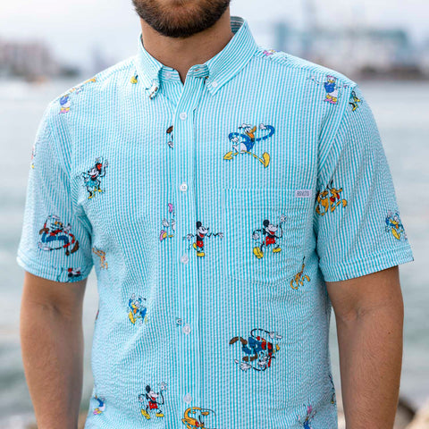 rsvlts-xs-disney-short-sleeve-shirt-disney-limber-legends-stretch-seersucker-short-sleeve-shirt-disney-limber-legends-stretch-seersucker-short-sleeve-shirt