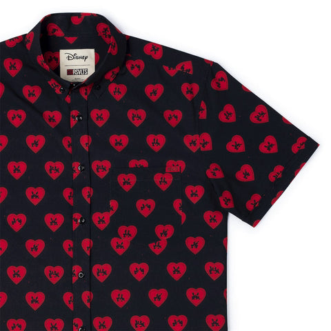 rsvlts-xs-disney-short-sleeve-shirt-disney-lovebirds-kunuflex-short-sleeve-shirt-disney-lovebirds-kunuflex-short-sleeve-shirt