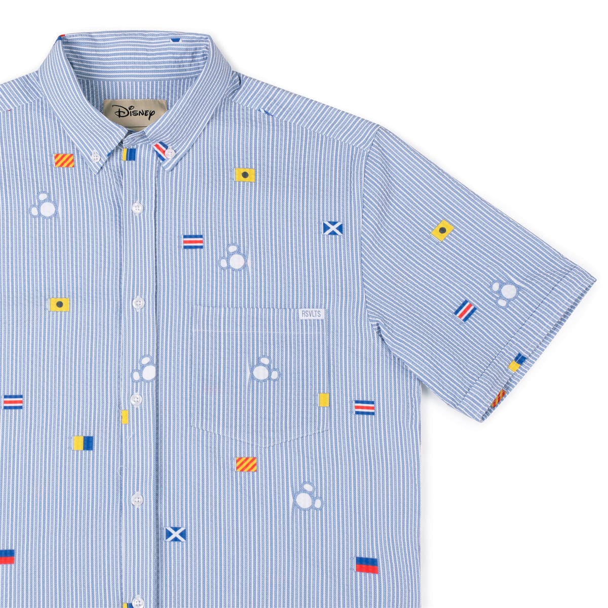 disney-short-sleeve-shirt-xs-