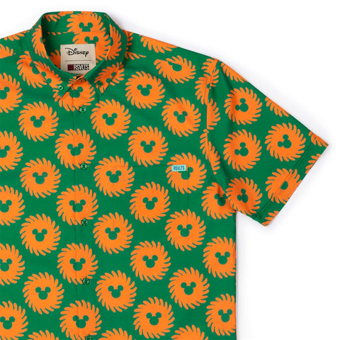 rsvlts-xs-disney-short-sleeve-shirt-disney-mickey-del-sol-kunuflex-short-sleeve-shirt-disney-mickey-del-sol-kunuflex-short-sleeve-shirt