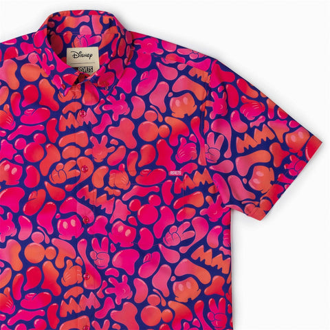 rsvlts-xs-disney-short-sleeve-shirt-disney-mickey-lava-kunuflex-short-sleeve-shirt-disney-mickey-lava-kunuflex-short-sleeve-shirt
