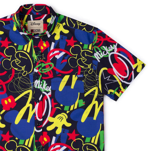 rsvlts-xs-disney-short-sleeve-shirt-disney-outside-the-lines-kunuflex-short-sleeve-shirt-disney-outside-the-lines-kunuflex-short-sleeve-shirt