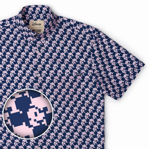 rsvlts-xs-disney-short-sleeve-shirt-disney-pixel-pal-kunuflex-short-sleeve-shirt-disney-pixel-pal-kunuflex-short-sleeve-shirt