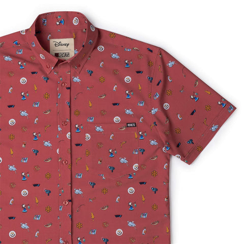 rsvlts-xs-disney-short-sleeve-shirt-disney-s-a-goofy-movie-road-trip-trinkets-kunuflex-short-sleeve-shirt-disney-s-a-goofy-movie-road-trip-trinkets-kunuflex-short-sleeve-shirt