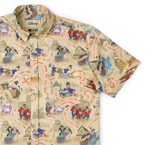 rsvlts-xs-disney-short-sleeve-shirt-disney-s-ducktales-birds-of-a-treasure-kunuflex-short-sleeve-shirt-disney-s-ducktales-birds-of-a-treasure-kunuflex-short-sleeve-shirt