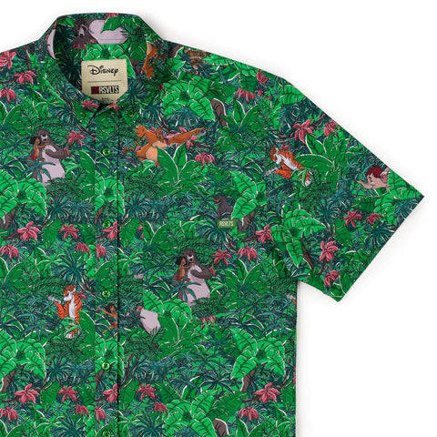 rsvlts-xs-disney-short-sleeve-shirt-disneys-jungle-book-baloo-and-the-crew-kunuflex-short-sleeve-shirt-disneys-jungle-book-baloo-and-the-crew-kunuflex-short-sleeve-shirt