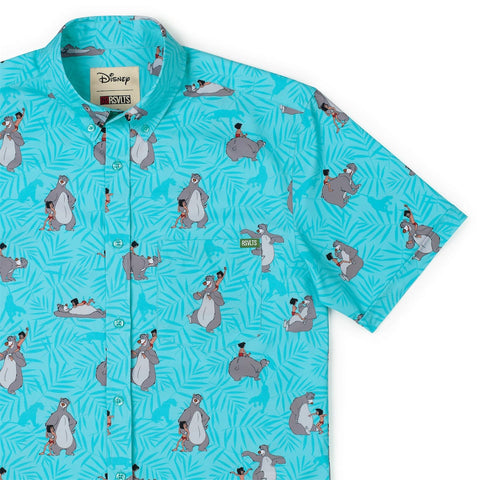 rsvlts-xs-disney-short-sleeve-shirt-disneys-jungle-book-bare-necessities-kunuflex-short-sleeve-shirt-disneys-jungle-book-bare-necessities-kunuflex-short-sleeve-shirt