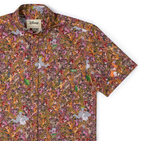 rsvlts-xs-disney-short-sleeve-shirt-disneys-jungle-book-monkey-business-kunuflex-short-sleeve-shirt-disneys-jungle-book-monkey-business-kunuflex-short-sleeve-shirt