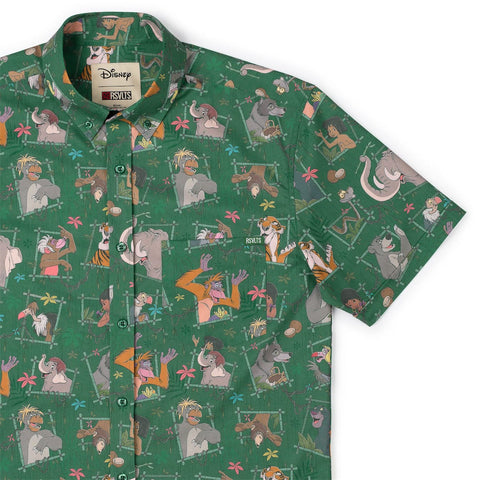 rsvlts-xs-disney-short-sleeve-shirt-disneys-jungle-book-vine-vibin-kunuflex-short-sleeve-shirt-disneys-jungle-book-vine-vibin-kunuflex-short-sleeve-shirt