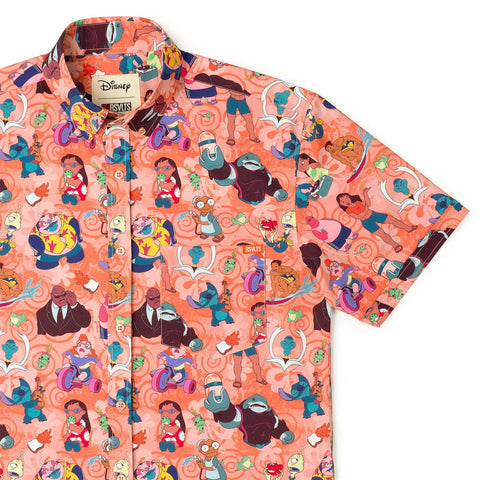rsvlts-xs-disney-short-sleeve-shirt-disneys-lilo-stitch-ohana-means-family-kunuflex-short-sleeve-shirt-disneys-lilo-stitch-ohana-means-family-kunuflex-short-sleeve-shirt