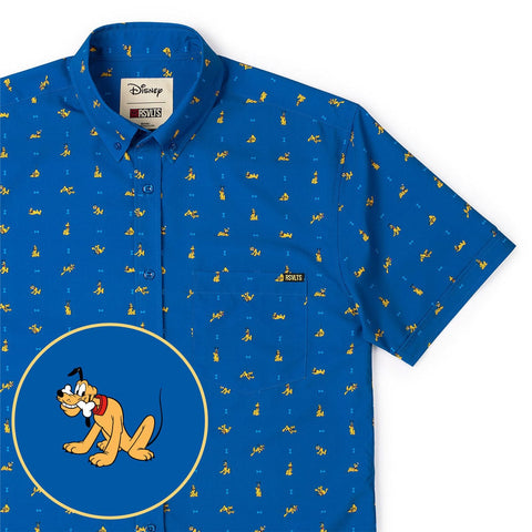 rsvlts-xs-disney-short-sleeve-shirt-disneys-pluto-95th-lil-plutos-kunuflex-short-sleeve-shirt-disneys-pluto-95th-lil-plutos-kunuflex-short-sleeve-shirt