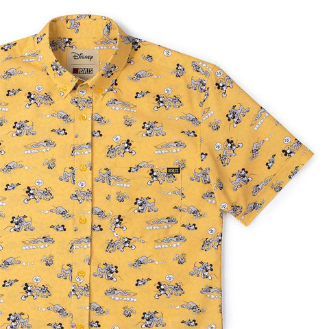 rsvlts-xs-disney-short-sleeve-shirt-disneys-pluto-95th-mouses-best-friend-kunuflex-short-sleeve-shirt-disneys-pluto-95th-mouses-best-friend-kunuflex-short-sleeve-shirt