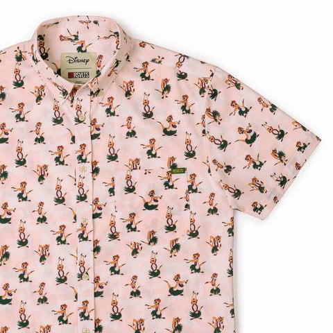 rsvlts-xs-disney-short-sleeve-shirt-disneys-the-lion-king-do-the-hula-kunuflex-short-sleeve-shirt