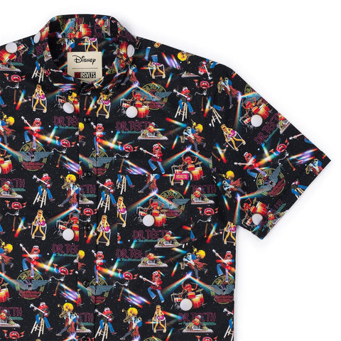 rsvlts-xs-disney-short-sleeve-shirt-disneys-the-muppets-muppet-music-mayhem-kunuflex-short-sleeve-shirt-disneys-the-muppets-muppet-music-mayhem-kunuflex-short-sleeve-shirt