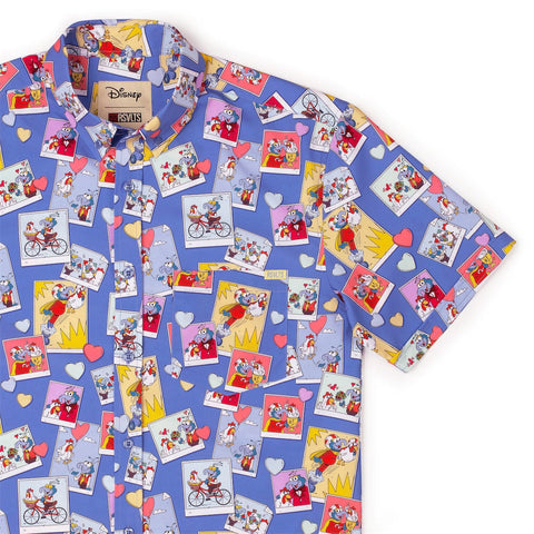 rsvlts-xs-disney-short-sleeve-shirt-disneys-the-muppets-picture-perfect-kunuflex-short-sleeve-shirt-disneys-the-muppets-picture-perfect-kunuflex-short-sleeve-shirt