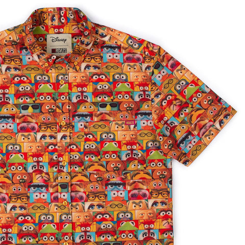 rsvlts-xs-disney-short-sleeve-shirt-disneys-they-muppets-muppet-eyes-kunuflex-short-sleeve-shirt-disneys-they-muppets-muppet-eyes-kunuflex-short-sleeve-shirt