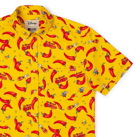 rsvlts-xs-disney-short-sleeve-shirt-disneys-they-muppets-the-great-gonzo-kunuflex-short-sleeve-shirt-disneys-they-muppets-the-great-gonzo-kunuflex-short-sleeve-shirt