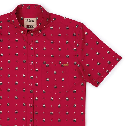 rsvlts-xs-disney-short-sleeve-shirt-disneys-zootopia-lil-lemmings-kunuflex-short-sleeve-shirt-disneys-zootopia-lil-lemmings-kunuflex-short-sleeve-shirt