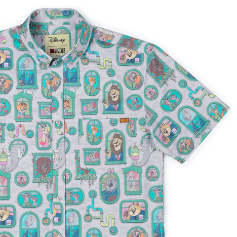 rsvlts-xs-disney-short-sleeve-shirt-disneys-zootopia-mammal-metropolis-kunuflex-short-sleeve-shirt-disneys-zootopia-mammal-metropolis-kunuflex-short-sleeve-shirt