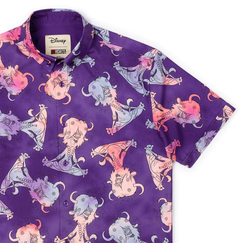 rsvlts-xs-disney-short-sleeve-shirt-disneys-zootopia-ommmmm-kunuflex-short-sleeve-shirt-disneys-zootopia-ommmmm-kunuflex-short-sleeve-shirt