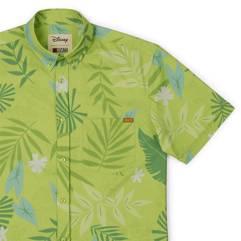 rsvlts-xs-disney-short-sleeve-shirt-disneys-zootopia-the-wilde-side-kunuflex-short-sleeve-shirt-disneys-zootopia-the-wilde-side-kunuflex-short-sleeve-shirt