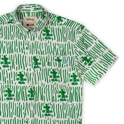 rsvlts-xs-disney-short-sleeve-shirt-disney-sand-squiggles-kunuflex-short-sleeve-shirt-disney-sand-squiggles-kunuflex-short-sleeve-shirt