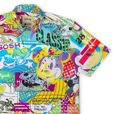 rsvlts-xs-disney-short-sleeve-shirt-disney-street-art-kunuflex-short-sleeve-shirt-disney-street-art-kunuflex-short-sleeve-shirt