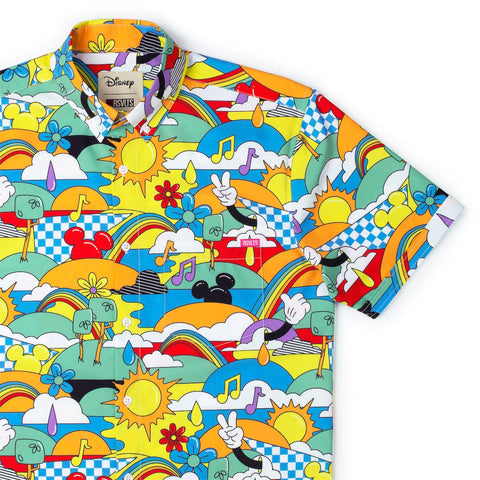 rsvlts-xs-disney-short-sleeve-shirt-disney-trippy-mickey-kunuflex-short-sleeve-shirt-disney-trippy-mickey-kunuflex-short-sleeve-shirt