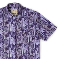 Disney Villains Apparel For Men & Women | Shirts, Hats & Flannel | RSVLTS