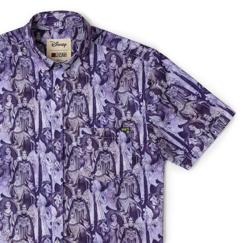 rsvlts-xs-disney-short-sleeve-shirt-disney-villains-in-bad-company-kunuflex-short-sleeve-shirt-disney-villains-in-bad-company-kunuflex-short-sleeve-shirt