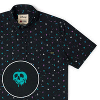 Disney Villains Apparel For Men & Women | Shirts, Hats & Flannel | RSVLTS
