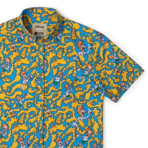 rsvlts-xs-disney-short-sleeve-shirt-goofy-movie-chedda-whizzy-kunuflex-short-sleeve-shirt