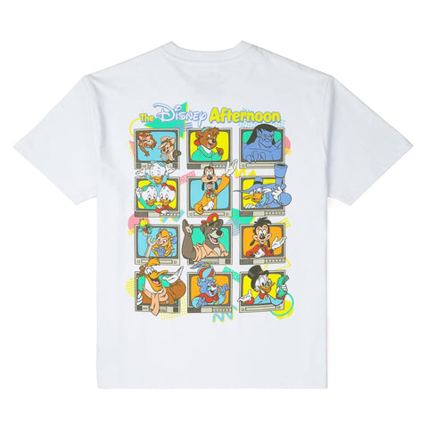 rsvlts-disney-vintage-t-shirt-disney-dont-touch-that-dial-vintage-crewneck-tee-disney-dont-touch-that-dial-vintage-crewneck-tee