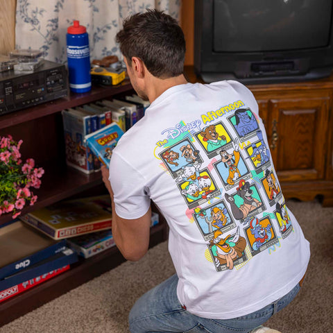 rsvlts-disney-vintage-t-shirt-disney-dont-touch-that-dial-vintage-crewneck-tee-disney-dont-touch-that-dial-vintage-crewneck-tee