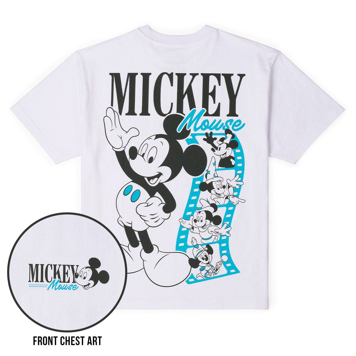 Disney 