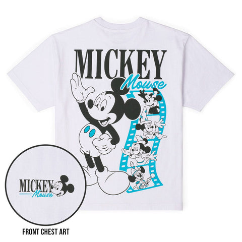 rsvlts-disney-vintage-t-shirt-disney-mickey-through-the-ears-vintage-crewneck-tee-disney-mickey-through-the-ears-vintage-crewneck-tee