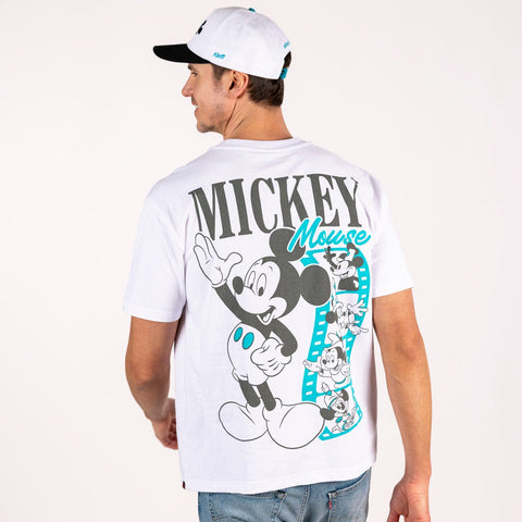 rsvlts-disney-vintage-t-shirt-disney-mickey-through-the-ears-vintage-crewnecktee-disney-mickey-through-the-ears-vintage-crewnecktee