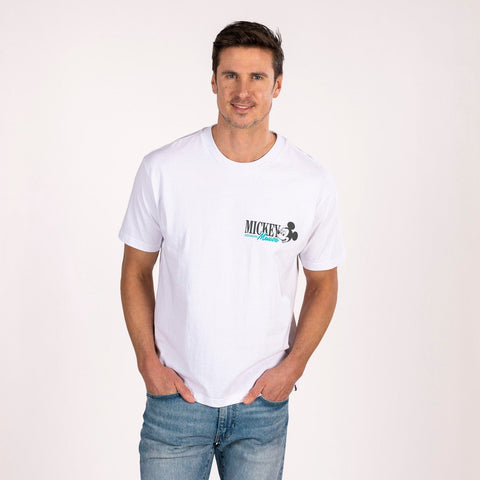 rsvlts-disney-vintage-t-shirt-disney-mickey-through-the-ears-vintage-crewnecktee-disney-mickey-through-the-ears-vintage-crewnecktee