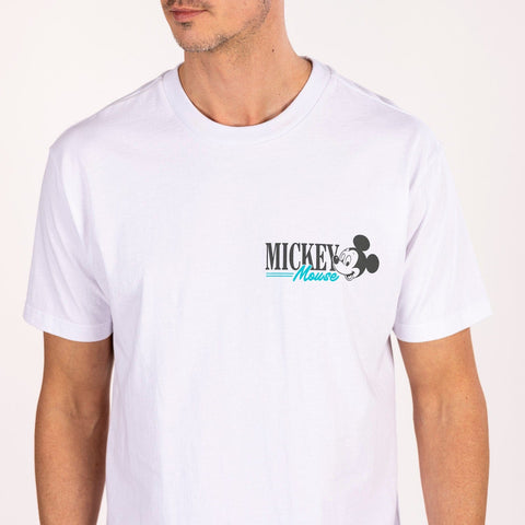 rsvlts-disney-vintage-t-shirt-disney-mickey-through-the-ears-vintage-crewnecktee-disney-mickey-through-the-ears-vintage-crewnecktee