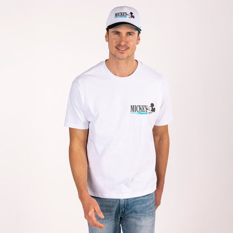 rsvlts-disney-vintage-t-shirt-disney-mickey-through-the-ears-vintage-crewnecktee-disney-mickey-through-the-ears-vintage-crewnecktee