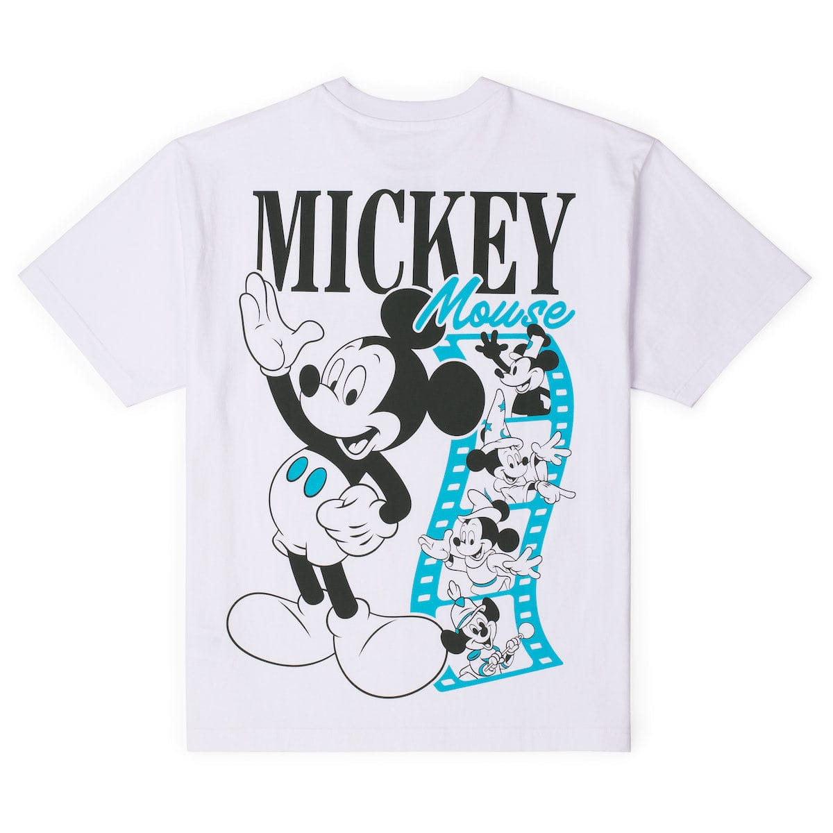 disney-vintage-t-shirt-disney-
