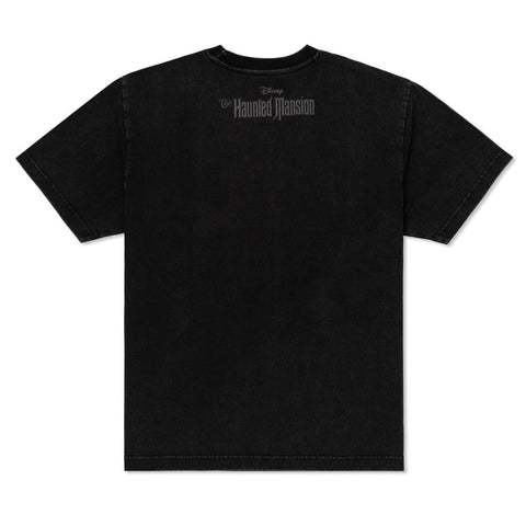 rsvlts-disney-vintage-t-shirt-disneys-haunted-mansion-a-ride-to-the-other-side-vintage-crewneck-tee-disneys-haunted-mansion-a-ride-to-the-other-side-vintage-crewneck-tee