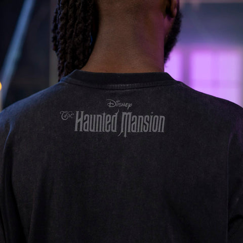 rsvlts-disney-vintage-t-shirt-disneys-haunted-mansion-a-ride-to-the-other-side-vintage-crewneck-tee-disneys-haunted-mansion-a-ride-to-the-other-side-vintage-crewneck-tee