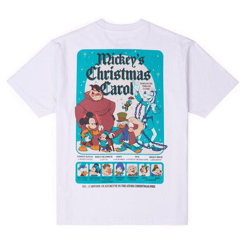 rsvlts-disney-vintage-t-shirt-disneys-mickeys-christmas-carol-a-timeless-classic-vintage-crewneck-tee-disneys-mickeys-christmas-carol-a-timeless-classic-vintage-crewneck-tee