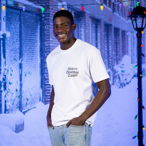 rsvlts-disney-vintage-t-shirt-disneys-mickeys-christmas-carol-a-timeless-classic-vintage-crewneck-tee-disneys-mickeys-christmas-carol-a-timeless-classic-vintage-crewneck-tee