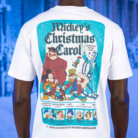 rsvlts-disney-vintage-t-shirt-disneys-mickeys-christmas-carol-a-timeless-classic-vintage-crewneck-tee-disneys-mickeys-christmas-carol-a-timeless-classic-vintage-crewneck-tee
