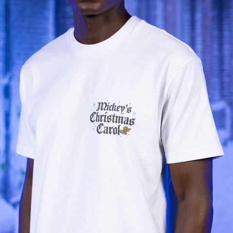 rsvlts-disney-vintage-t-shirt-disneys-mickeys-christmas-carol-a-timeless-classic-vintage-crewneck-tee-disneys-mickeys-christmas-carol-a-timeless-classic-vintage-crewneck-tee