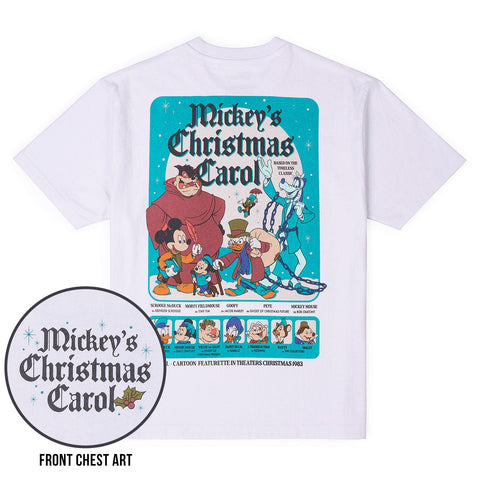 rsvlts-disney-vintage-t-shirt-disneys-mickeys-christmas-carol-a-timeless-classic-vintage-crewneck-tee-disneys-mickeys-christmas-carol-a-timeless-classic-vintage-crewneck-tee